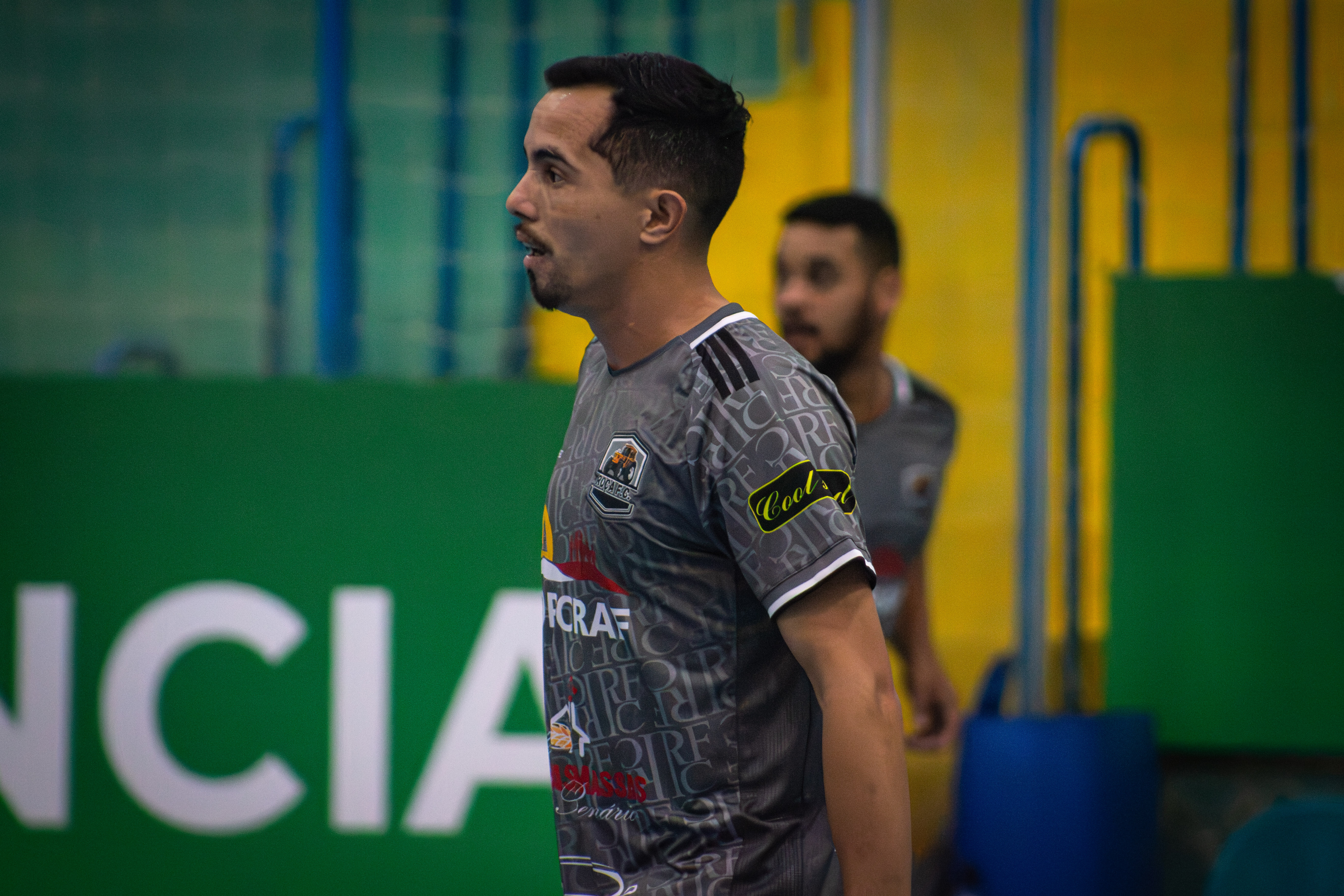 Gilmar