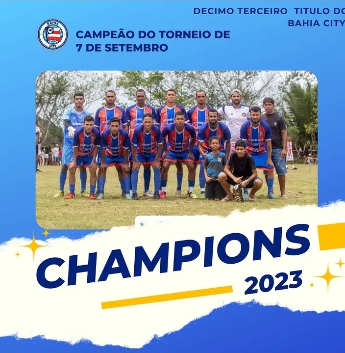 Campeão 