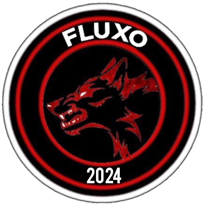 Fluxo