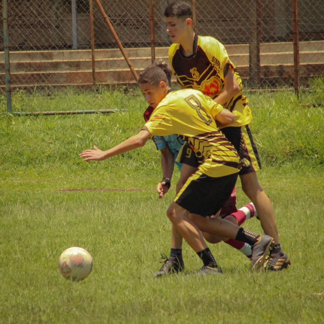 João Pedro Silva