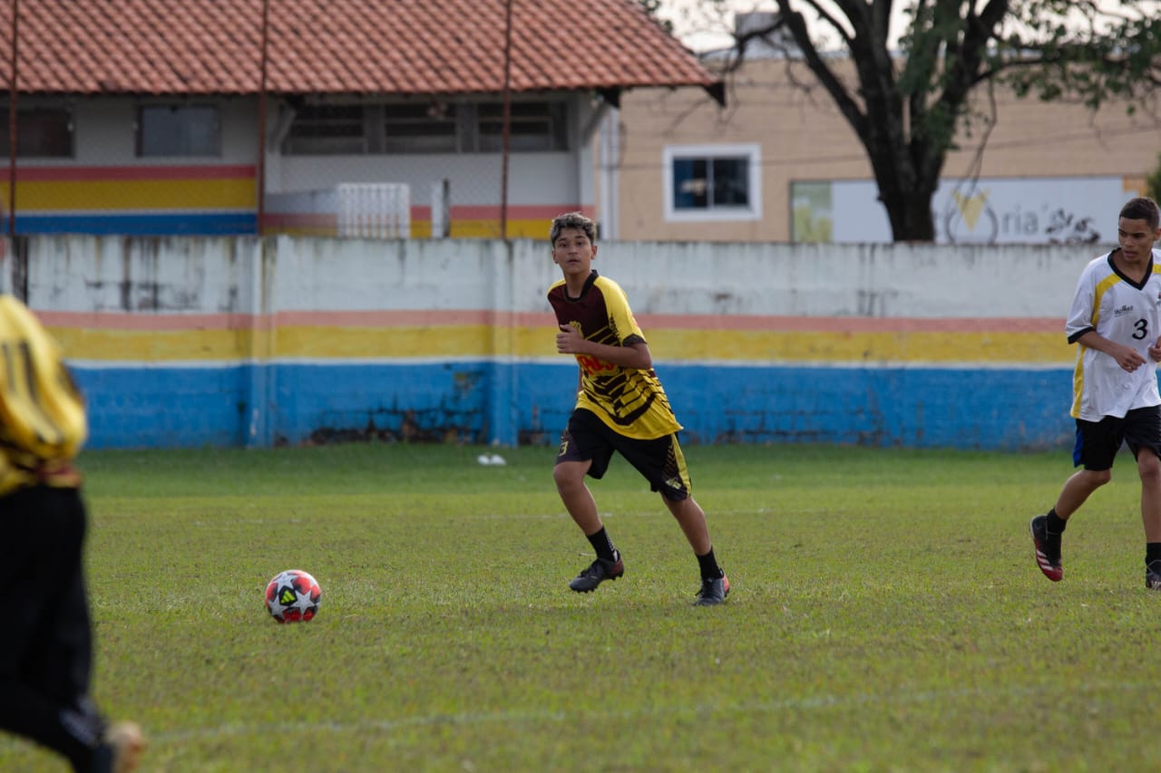 DESPORTIVO BADY