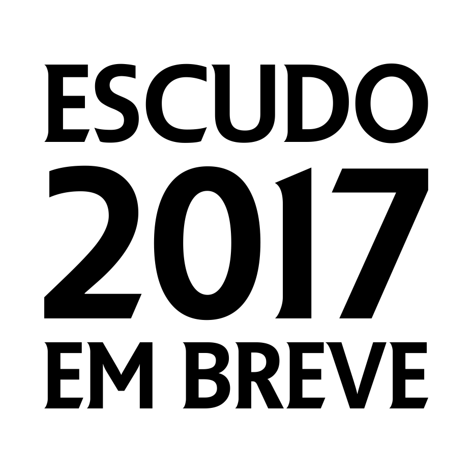 Apresentação em setembro, na festa de 14 anos!