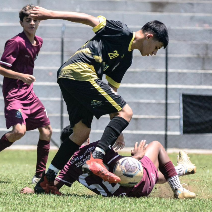 Confira as imagens do jogo desse sábado em Rio Preto (SP). Fotos disponiveis para abaixar!