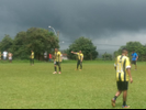 Skm FC Vence Time do Zetinho (25/11/18)