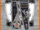 CD2015 - Festival de Fim de Ano Vavá