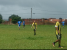 Skm FC Vence Time do Zetinho (25/11/18)