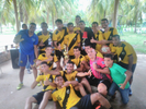 Campeão 2016