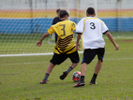DESPORTIVO BADY
