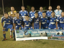 COPA AMIGO DO ESPORTE