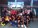 Aliados F.S
