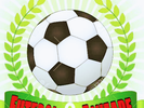Logo da Equipe