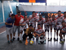 TROFÉU