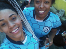 Nay & Loh