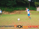 Treino Basico