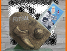 C2016 - Festival de Fim de Ano Monaco Futsal