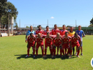 COPA RACE