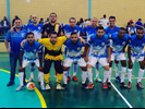 Taça São Bernardo 2016