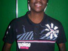 Chuchu - saudades!