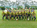Skm FC X Invernada (04/11/2018) Morro Agudo - SP