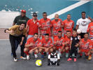 TROFÉU