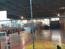 Festival Promorar Mascote realizado no dia 21/04/2018