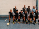COPA MMC 2015