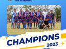 Campeão 