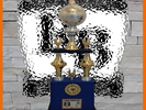 B2017 - Festival Correria Futsal