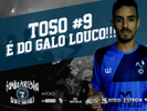 Toso #9