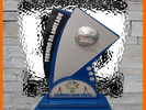 D2016 - Torneio da Amizade Liga ZN Série Prata (campeão)