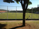 Torneio de Verão-Campo do Florianópolis