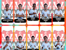 sub-11