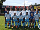 COPA RACE