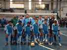 COPA MMC 2015