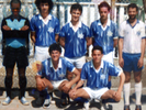1987