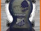 D2018 - Festival Centenário C. A. Guapira