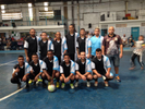 COPA MMC 2015