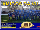 ELENCO 2018