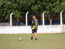 ESPORTE CLUBE ALIANCENSE