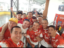 PDC