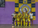 Segundinho
