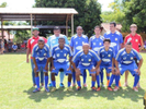 TORNEIO ZÉ TABELA