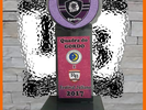 Sub21.2017 - Festival Juliano UCFA Sports