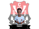 Samuel