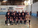 2º Quadro