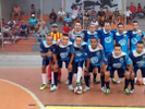 Antiga_4