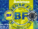 BETINENSE FUTSAL