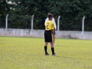 DESPORTIVO BADY
