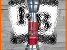 B2017 - 154º Mega Festival Bola Show - Arena Pedreira