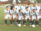 Série C 2016